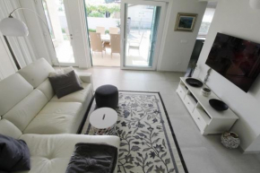 Holiday house Andreja